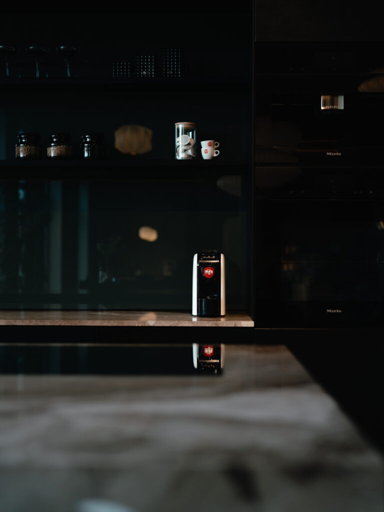 produkt erhvervs portræt fotograf århus endersby