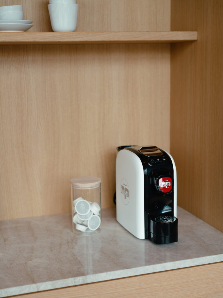 produkt erhvervs portræt fotograf århus endersby