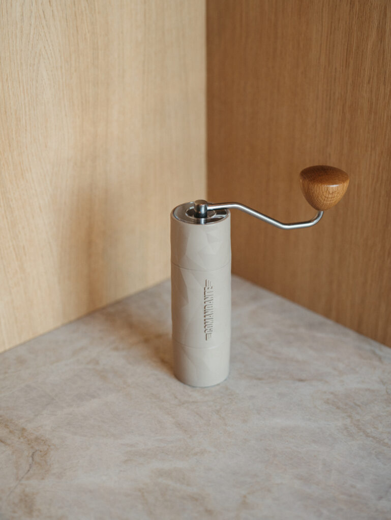 produkt erhvervs portræt fotograf århus endersby