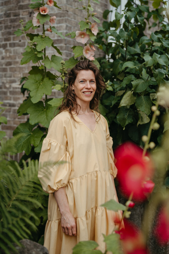 produkt erhvervs portræt fotograf århus endersby