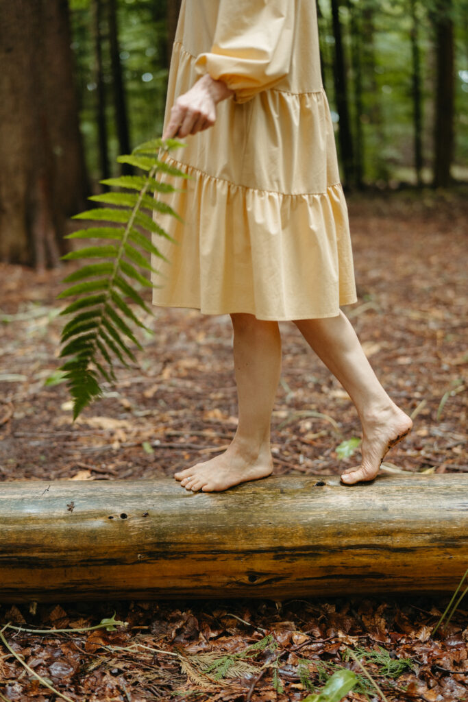 produkt erhvervs portræt fotograf århus endersby