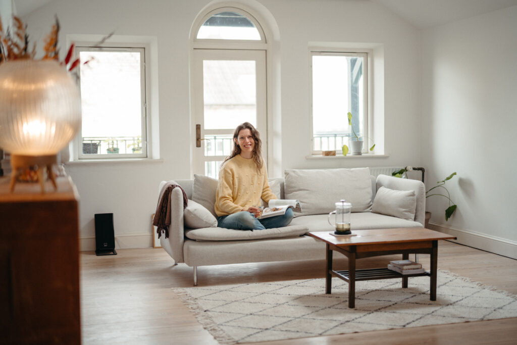 produkt erhvervs portræt fotograf århus endersby