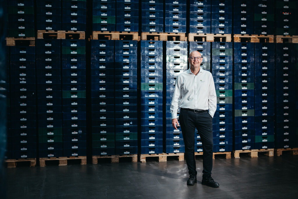 produkt erhvervs portræt fotograf århus endersby