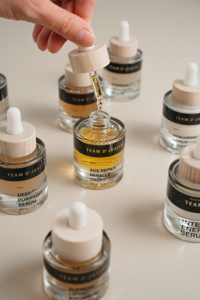 produkt erhvervs portræt fotograf århus endersby