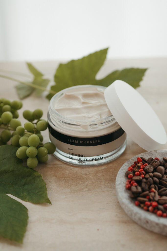 produkt erhvervs portræt fotograf århus endersby