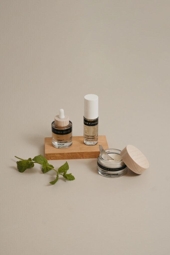 produkt erhvervs portræt fotograf århus endersby