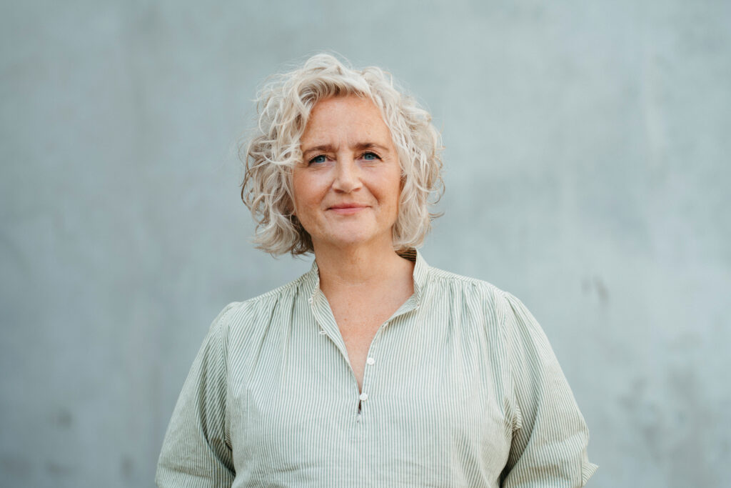 produkt erhvervs portræt fotograf århus endersby