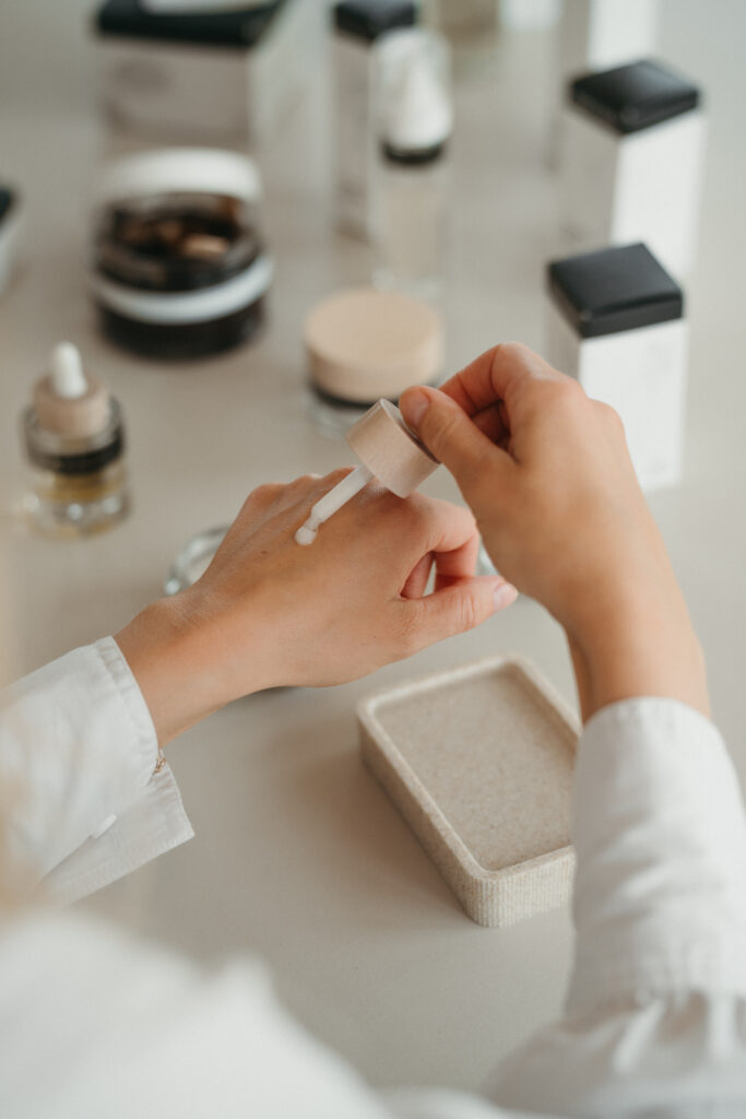 produkt erhvervs portræt fotograf århus endersby