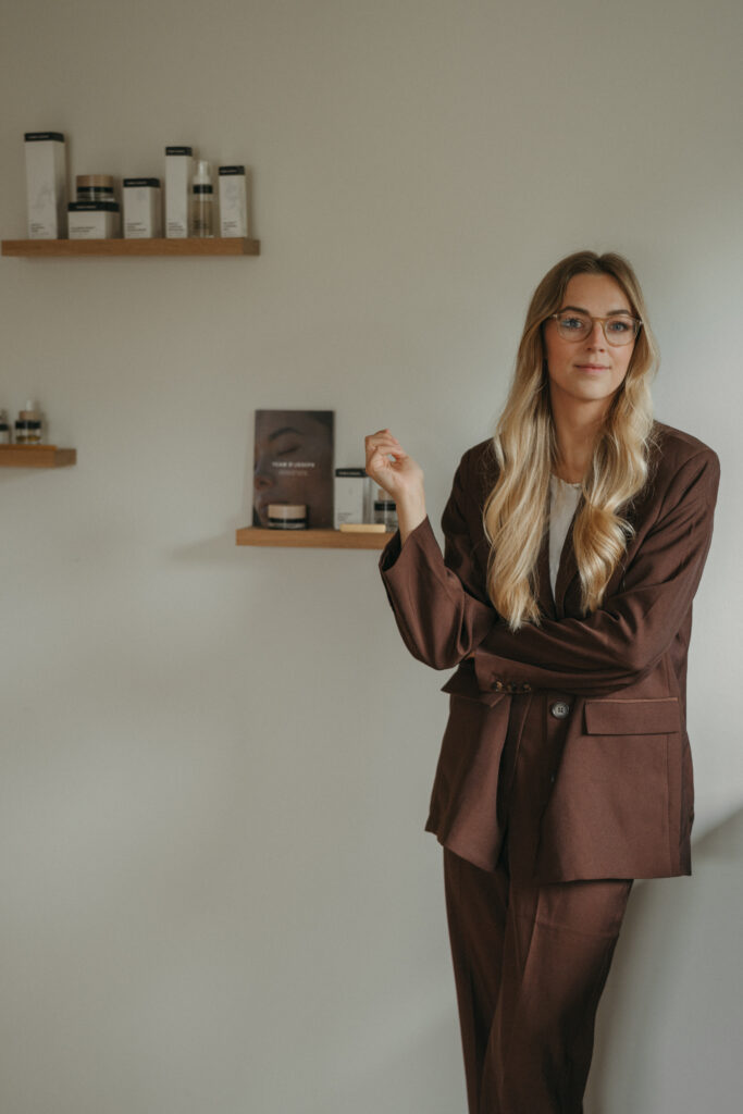produkt erhvervs portræt fotograf århus endersby