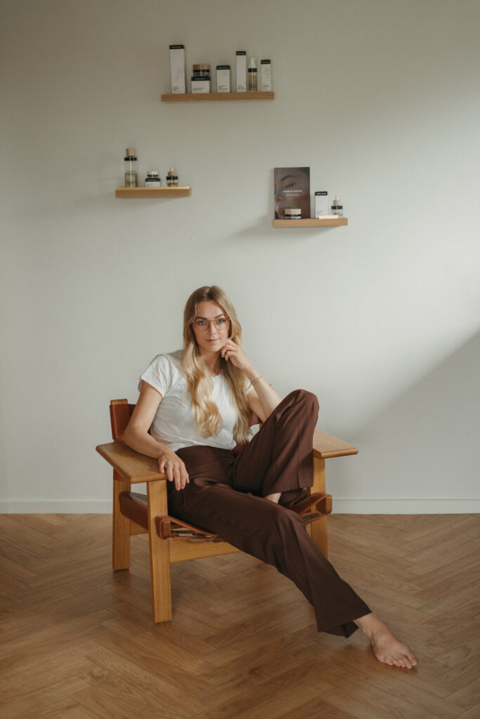 produkt erhvervs portræt fotograf århus endersby