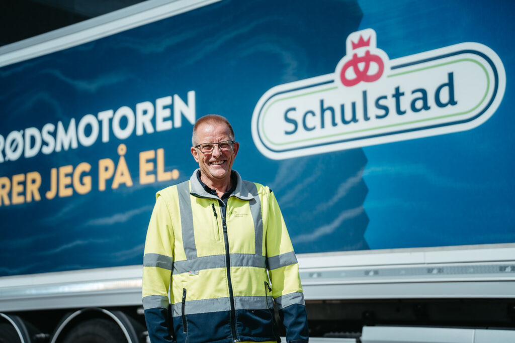 produkt erhvervs portræt fotograf århus endersby